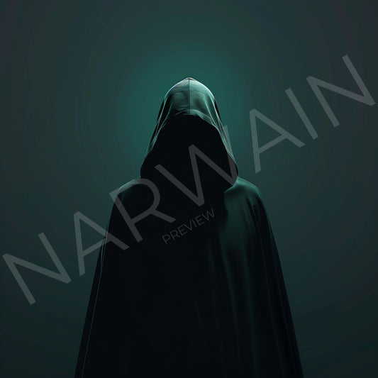 Narwain Core #0103