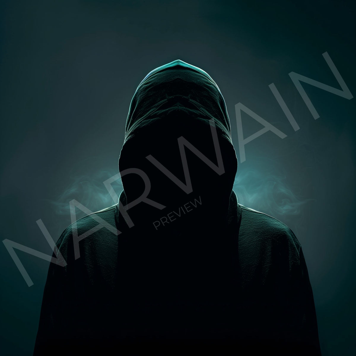 Narwain Core #0104
