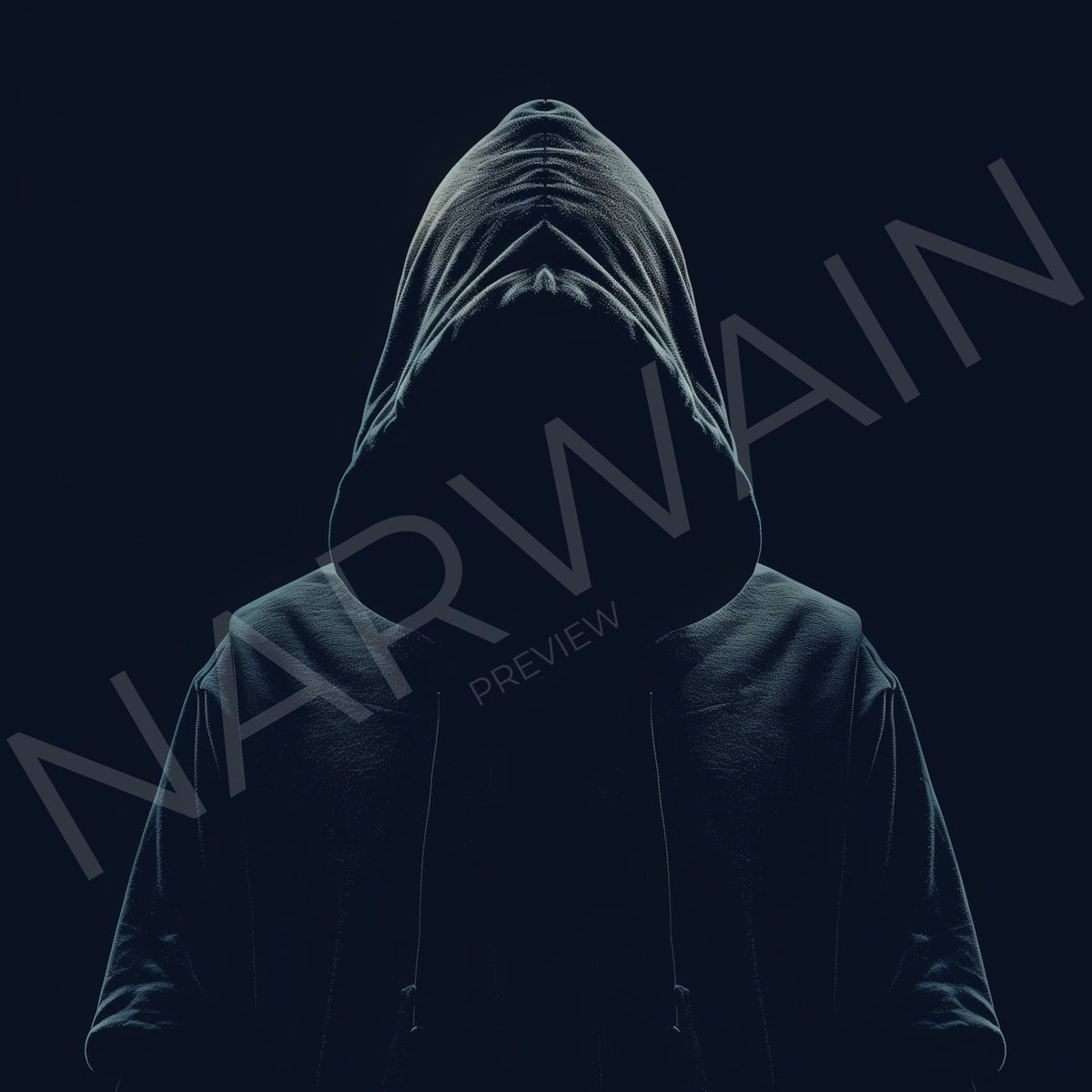 Narwain Core #0106