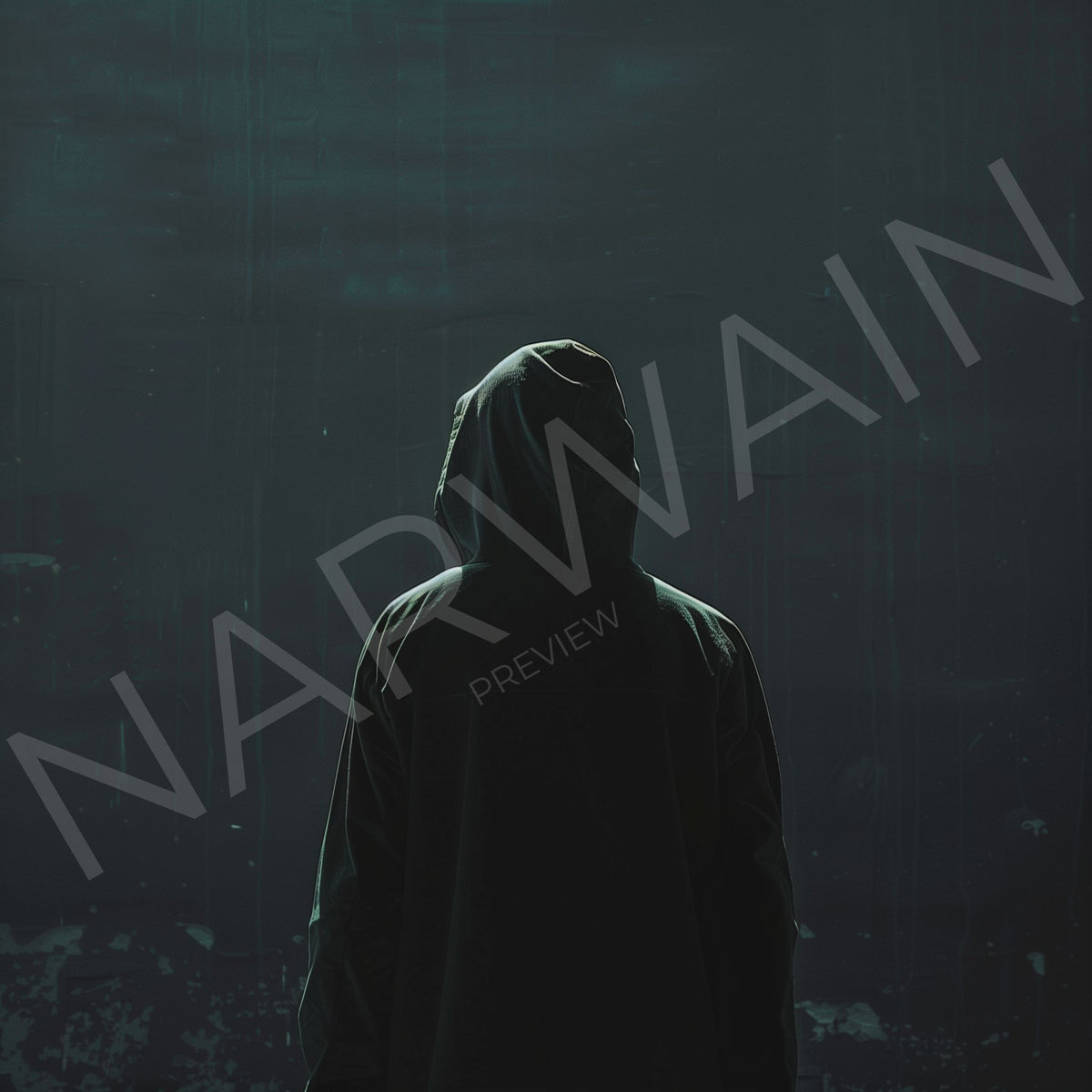 Narwain Core #0108