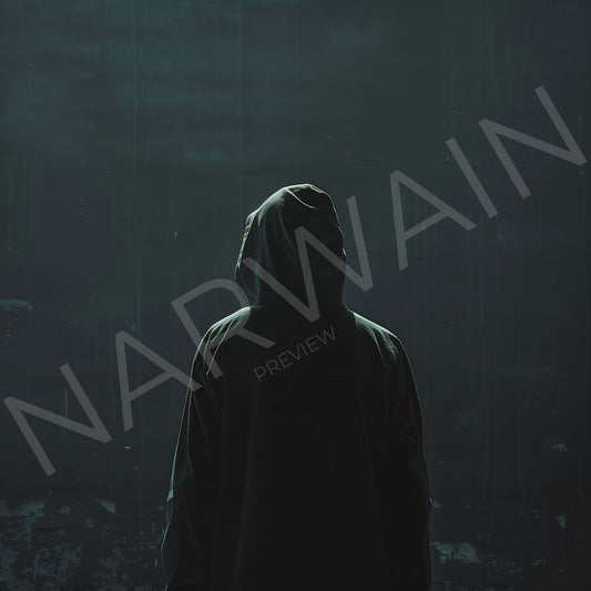 Narwain Core #0108