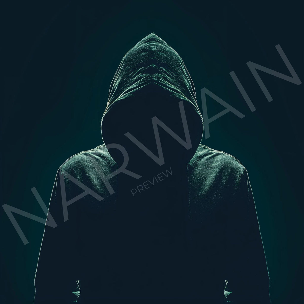 Narwain Core #0109