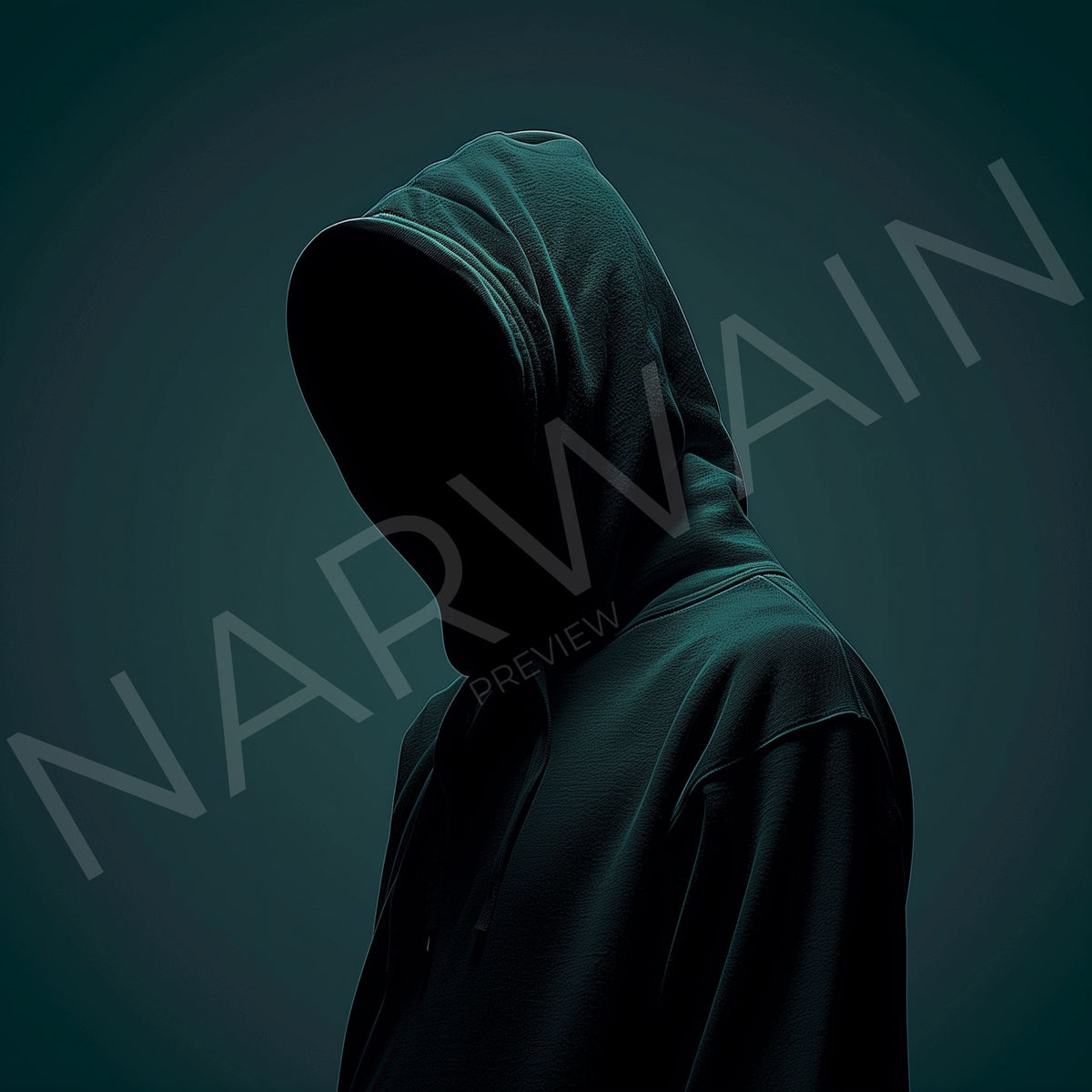 Narwain Core #0110