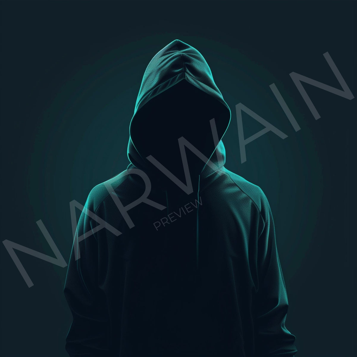 Narwain Core #0111
