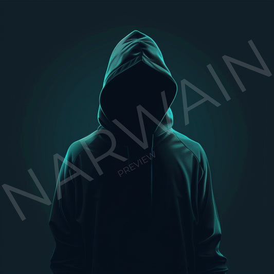 Narwain Core #0111