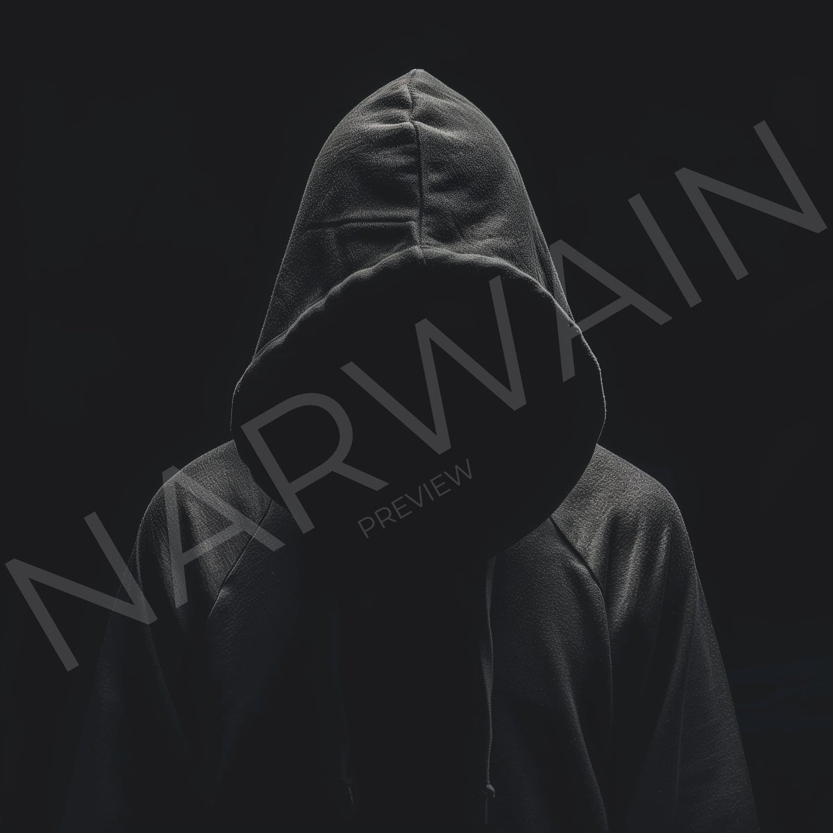 Narwain Core #0112
