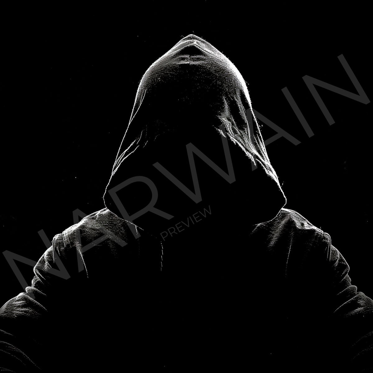 Narwain Core #0114