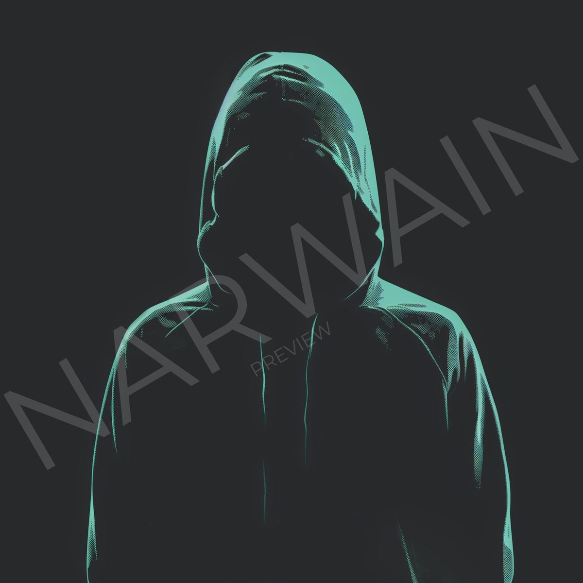 Narwain Core #0115