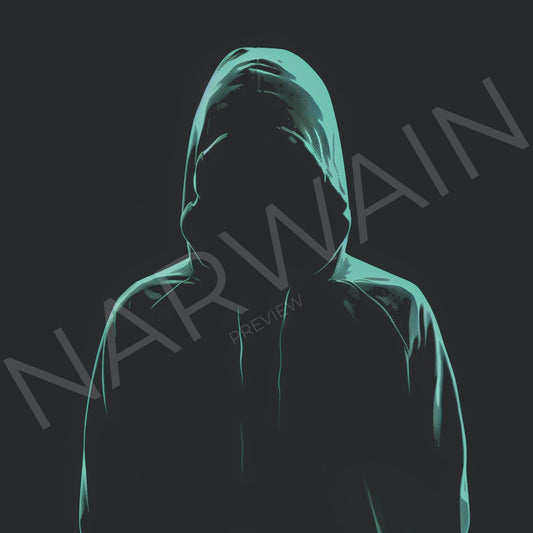 Narwain Core #0115
