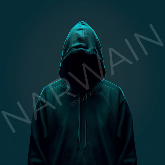 Narwain Core #0116