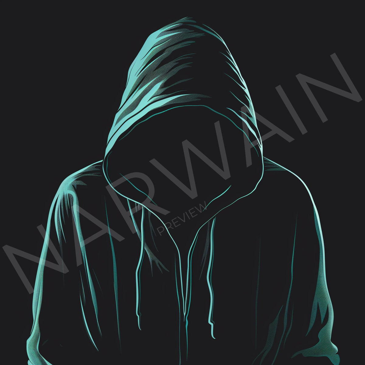 Narwain Core #0117