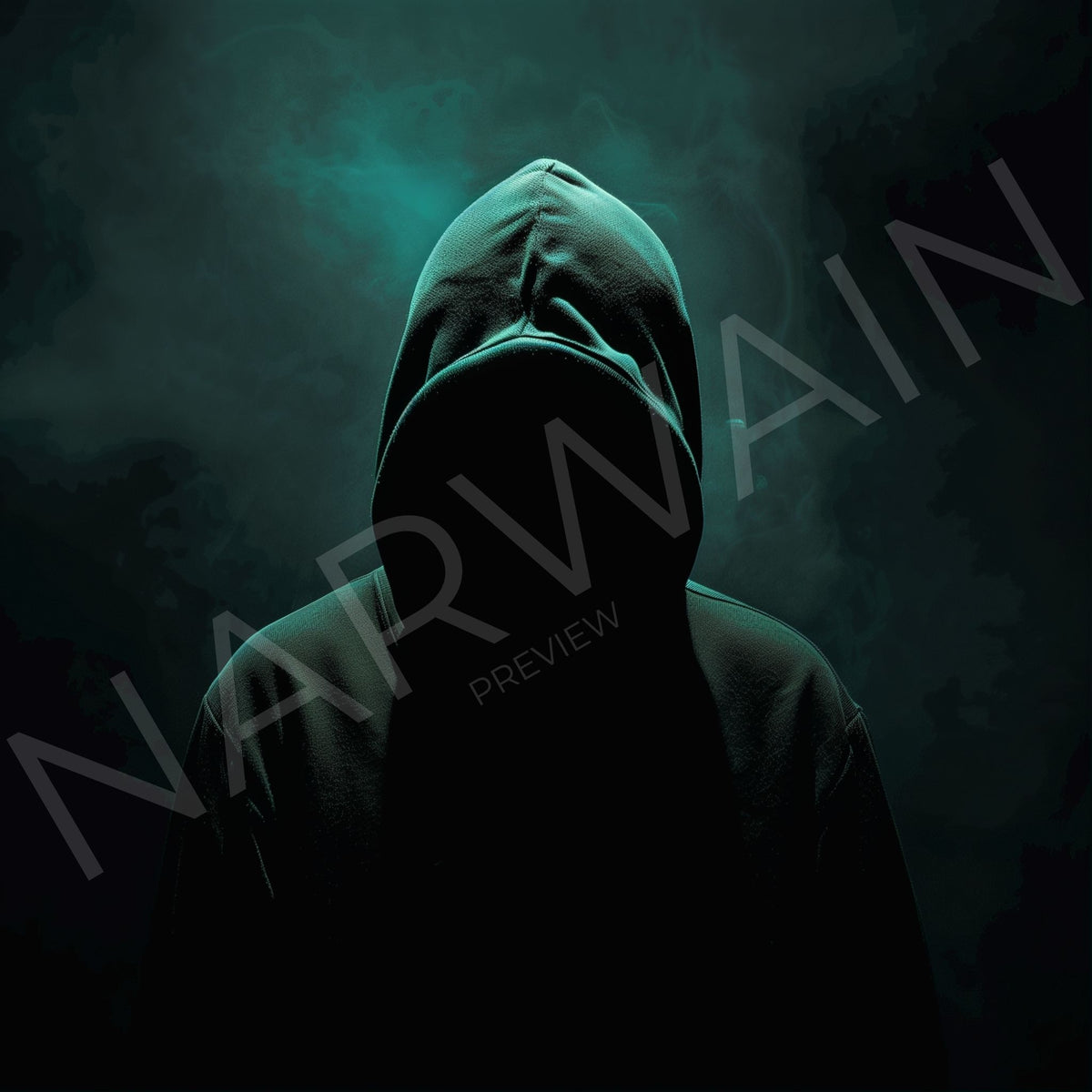 Narwain Core #0119