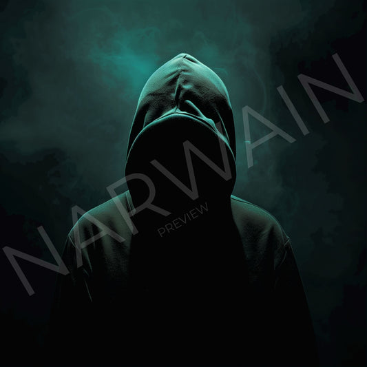 Narwain Core #0119
