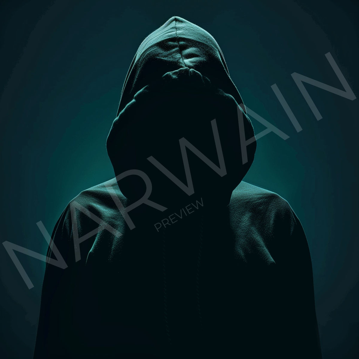 Narwain Core #0120