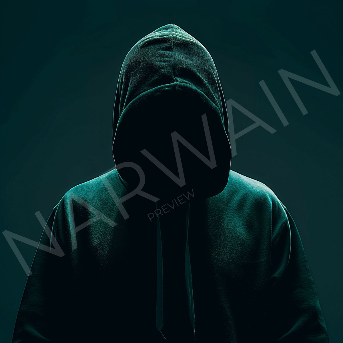 Narwain Core #0121