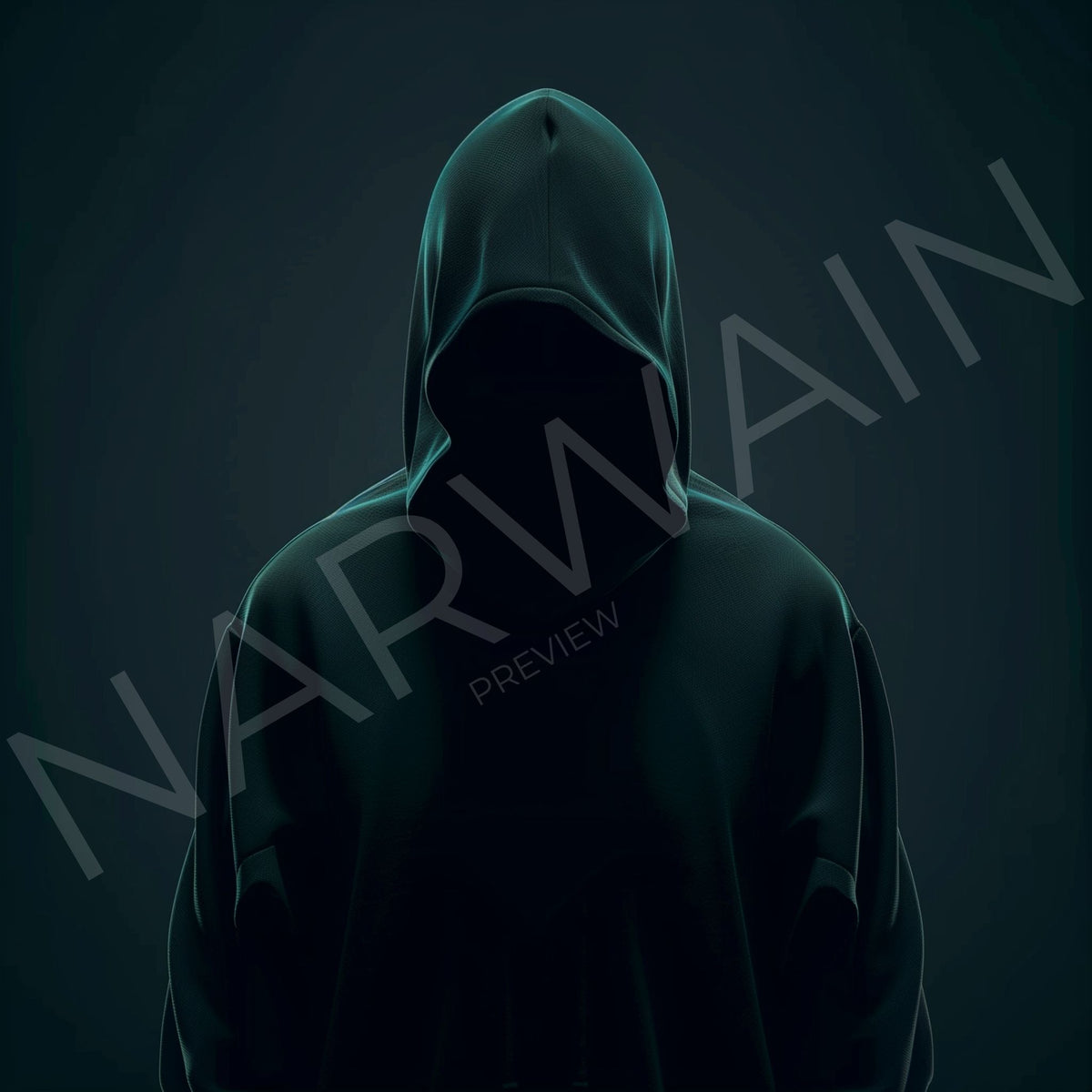 Narwain Core #0122