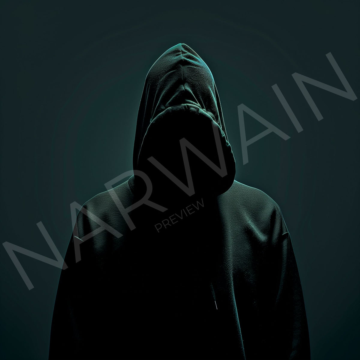 Narwain Core #0124