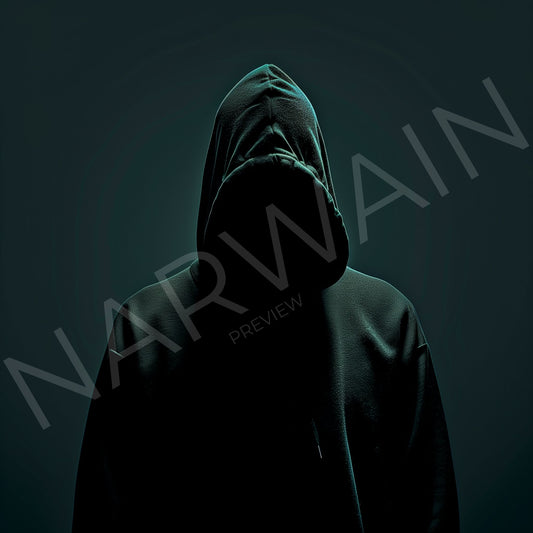 Narwain Core #0124