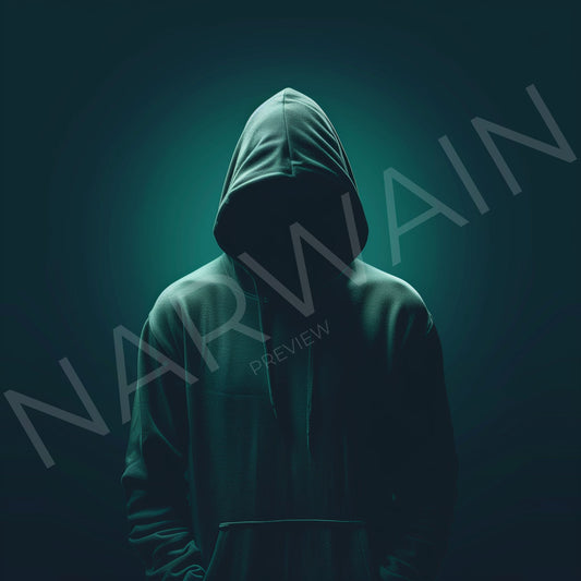 Narwain Core #0125