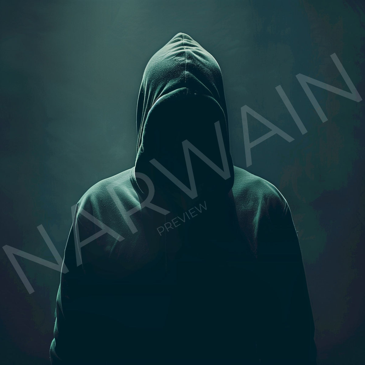 Narwain Core #0126