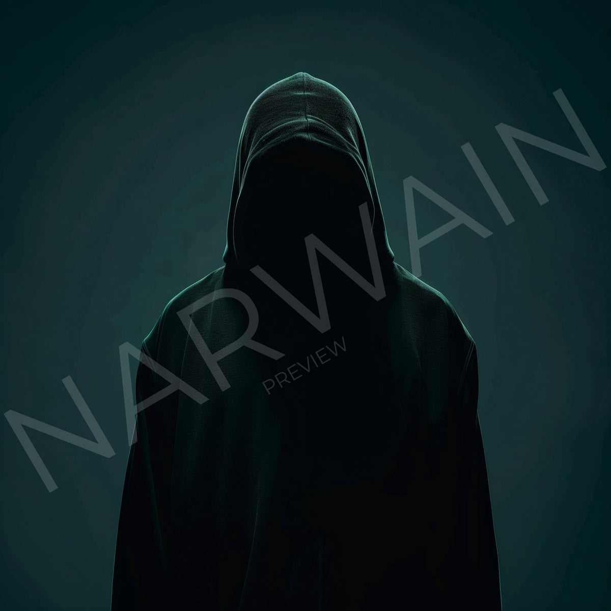 Narwain Core #0127