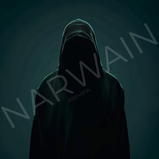 Narwain Core #0127