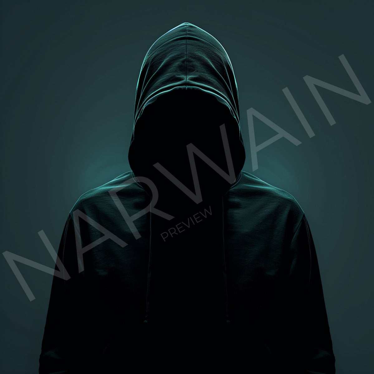 Narwain Core #0128