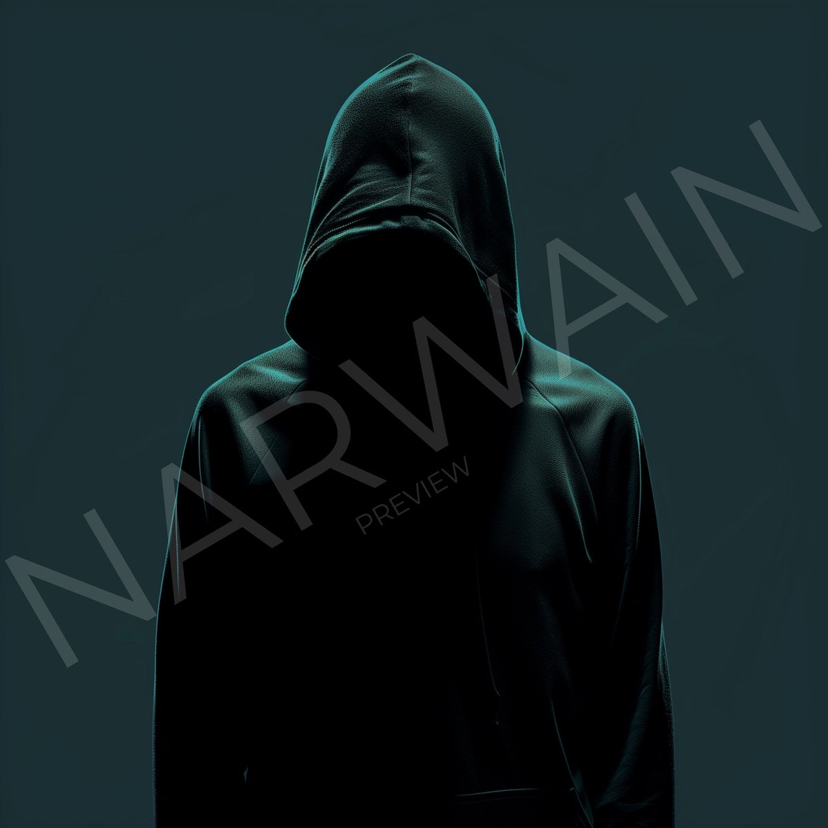 Narwain Core #0129