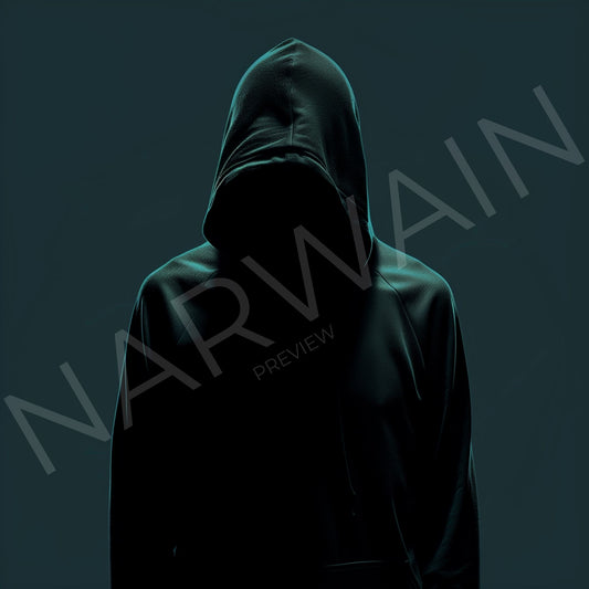 Narwain Core #0129