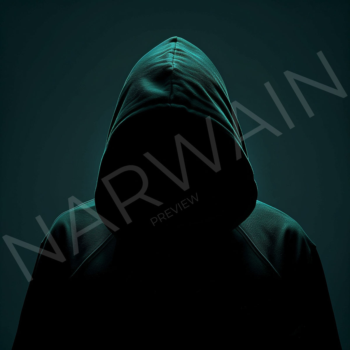 Narwain Core #0133