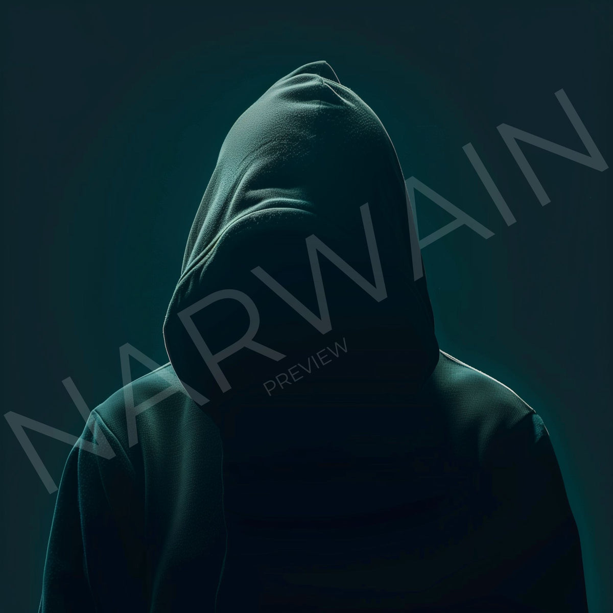 Narwain Core #0135