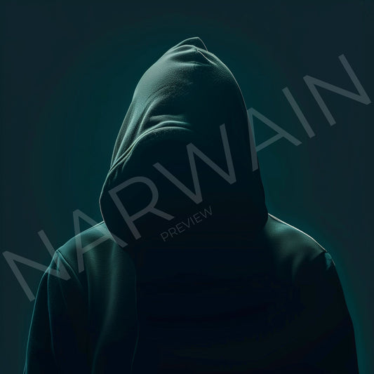 Narwain Core #0135