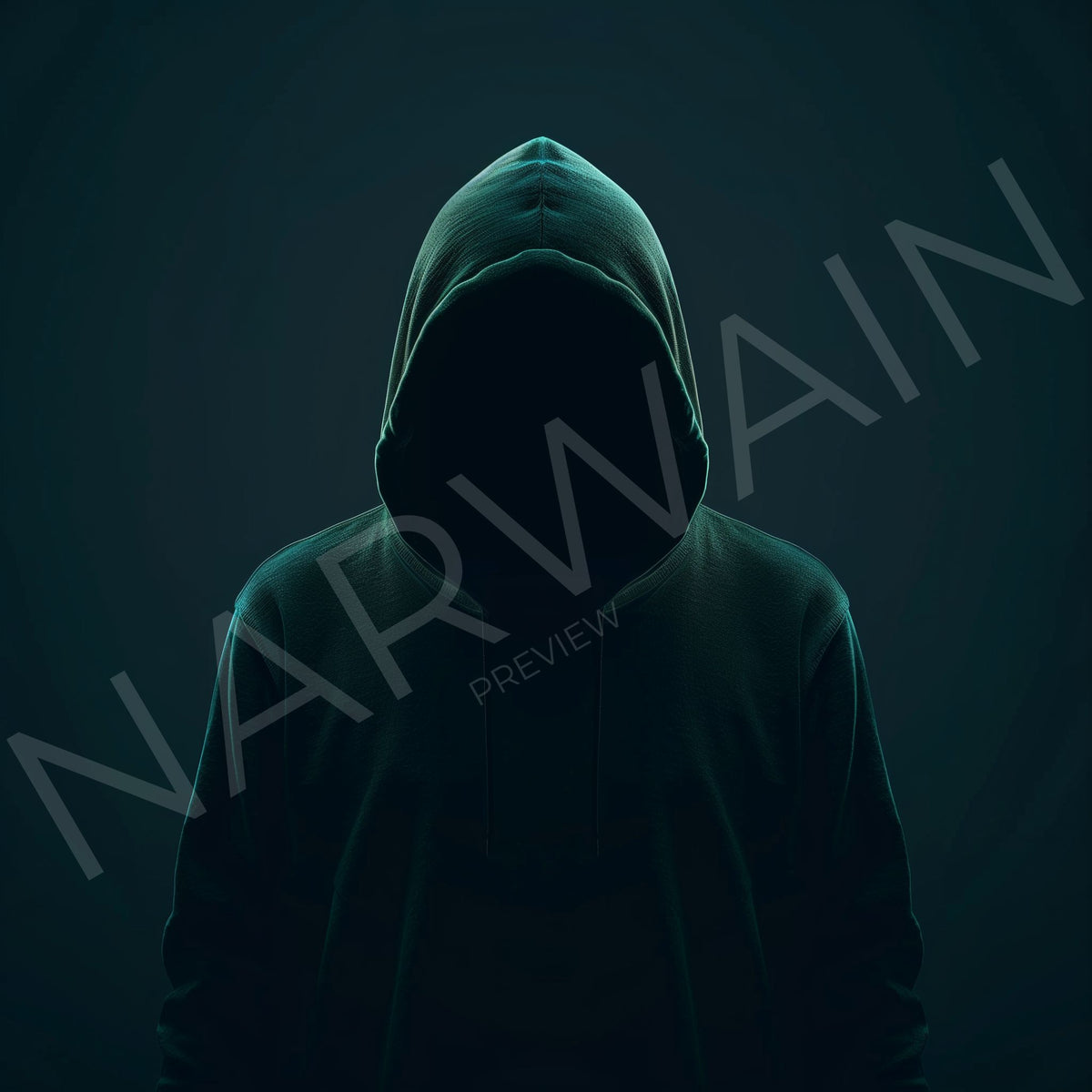 Narwain Core #0136
