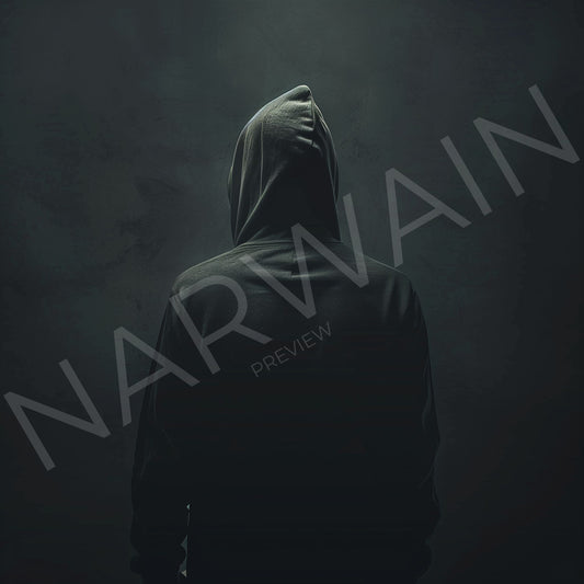 Narwain Core #0137