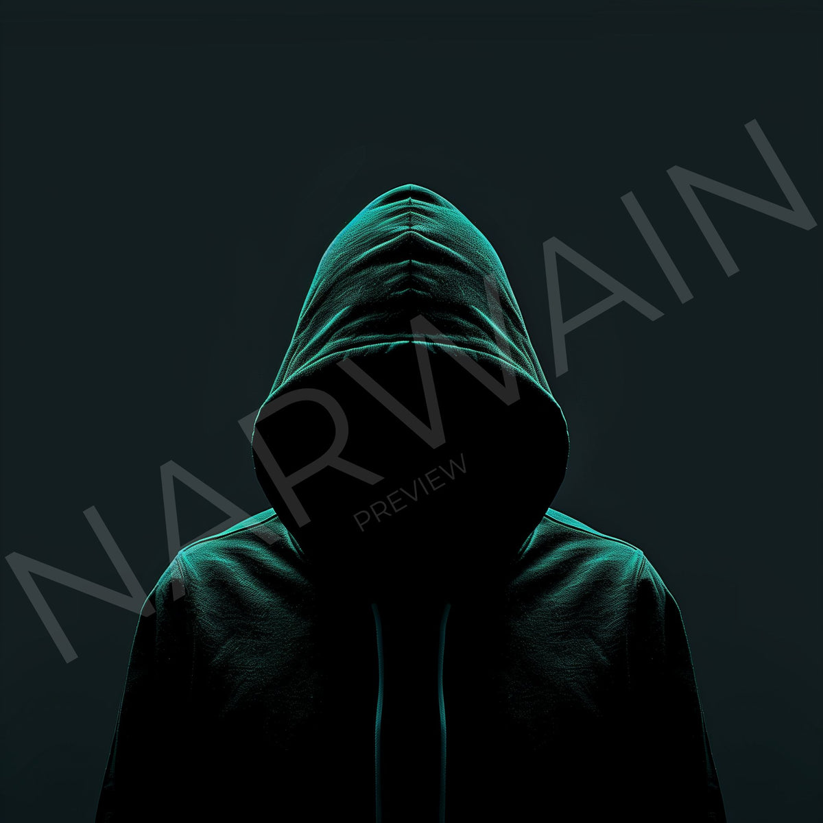 Narwain Core #0138
