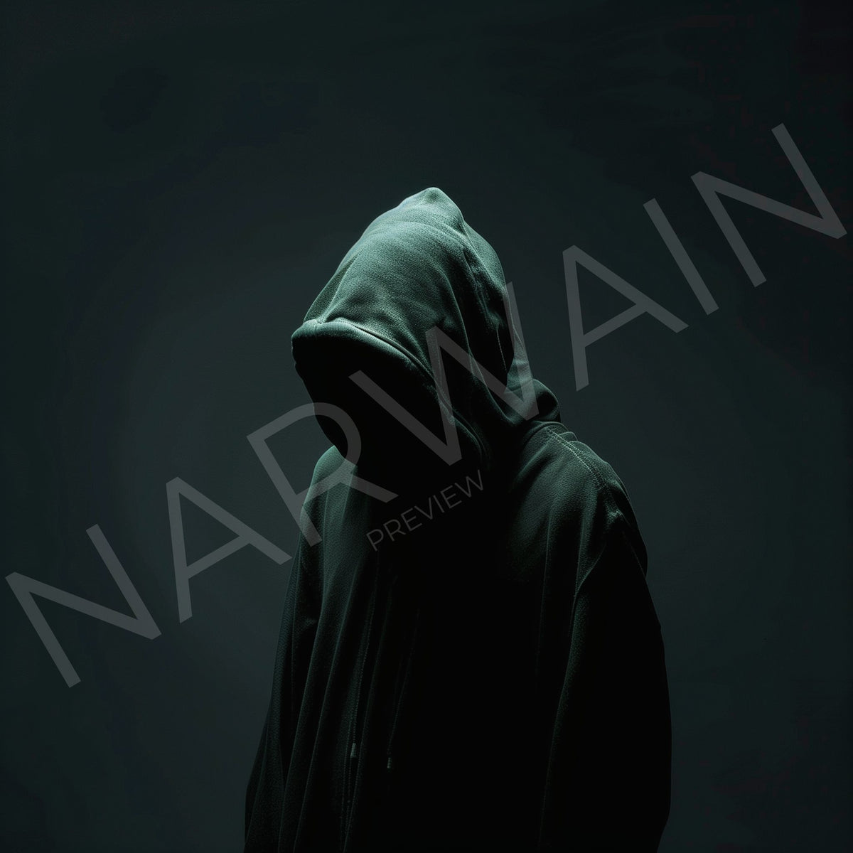 Narwain Core #0139