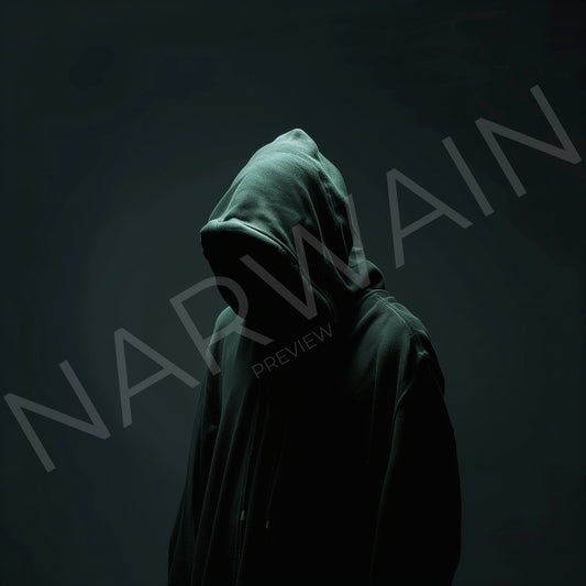 Narwain Core #0139