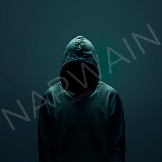 Narwain Core #0141