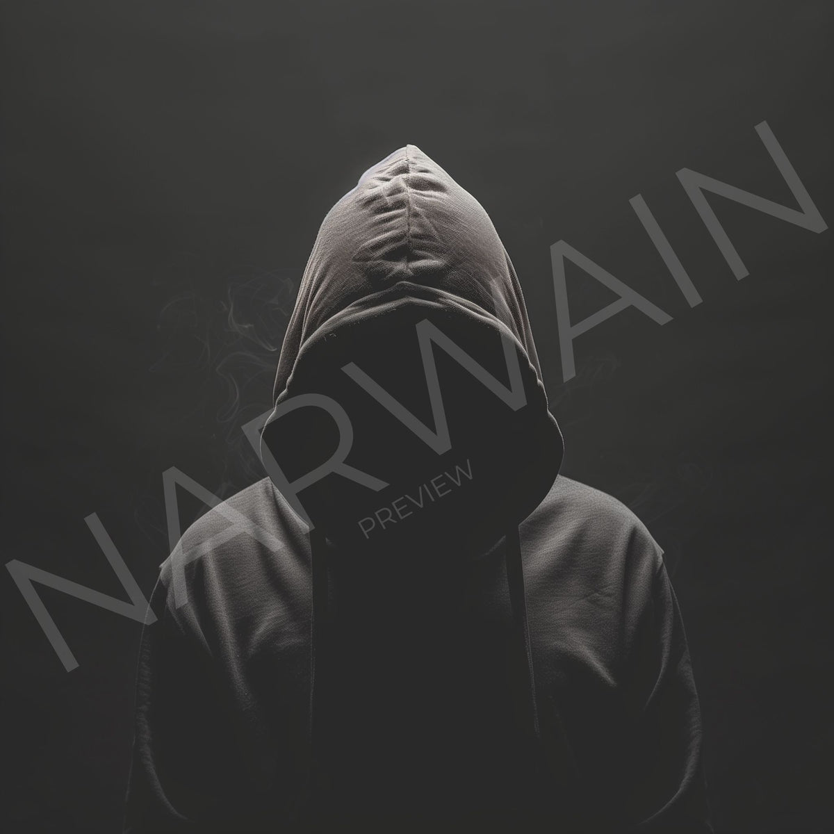 Narwain Core #0142
