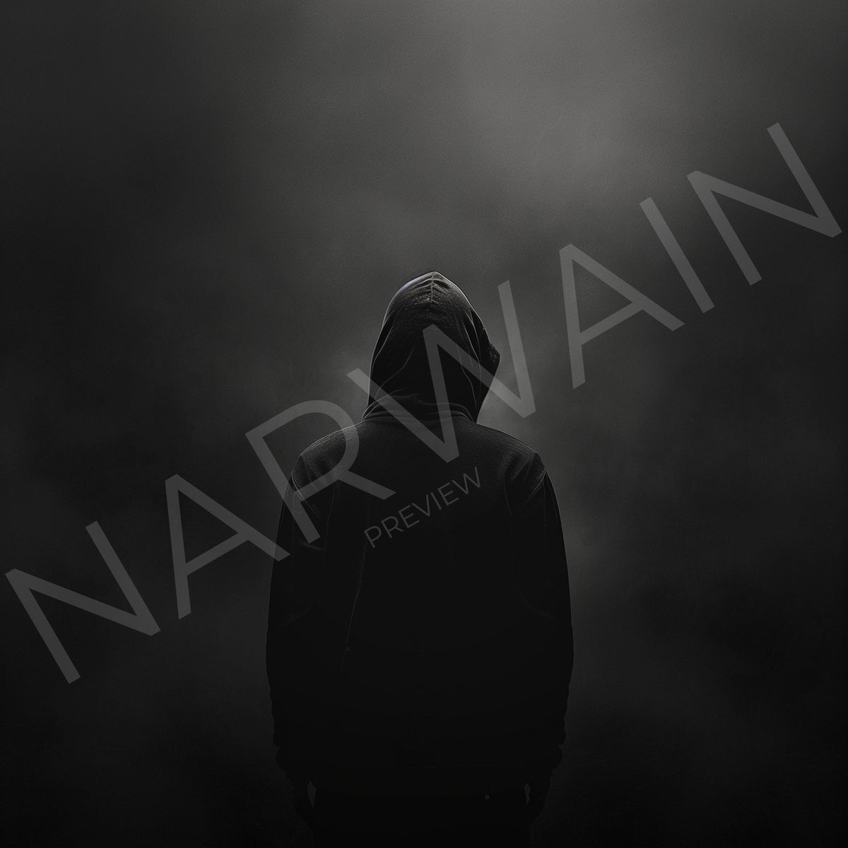 Narwain Core #0143