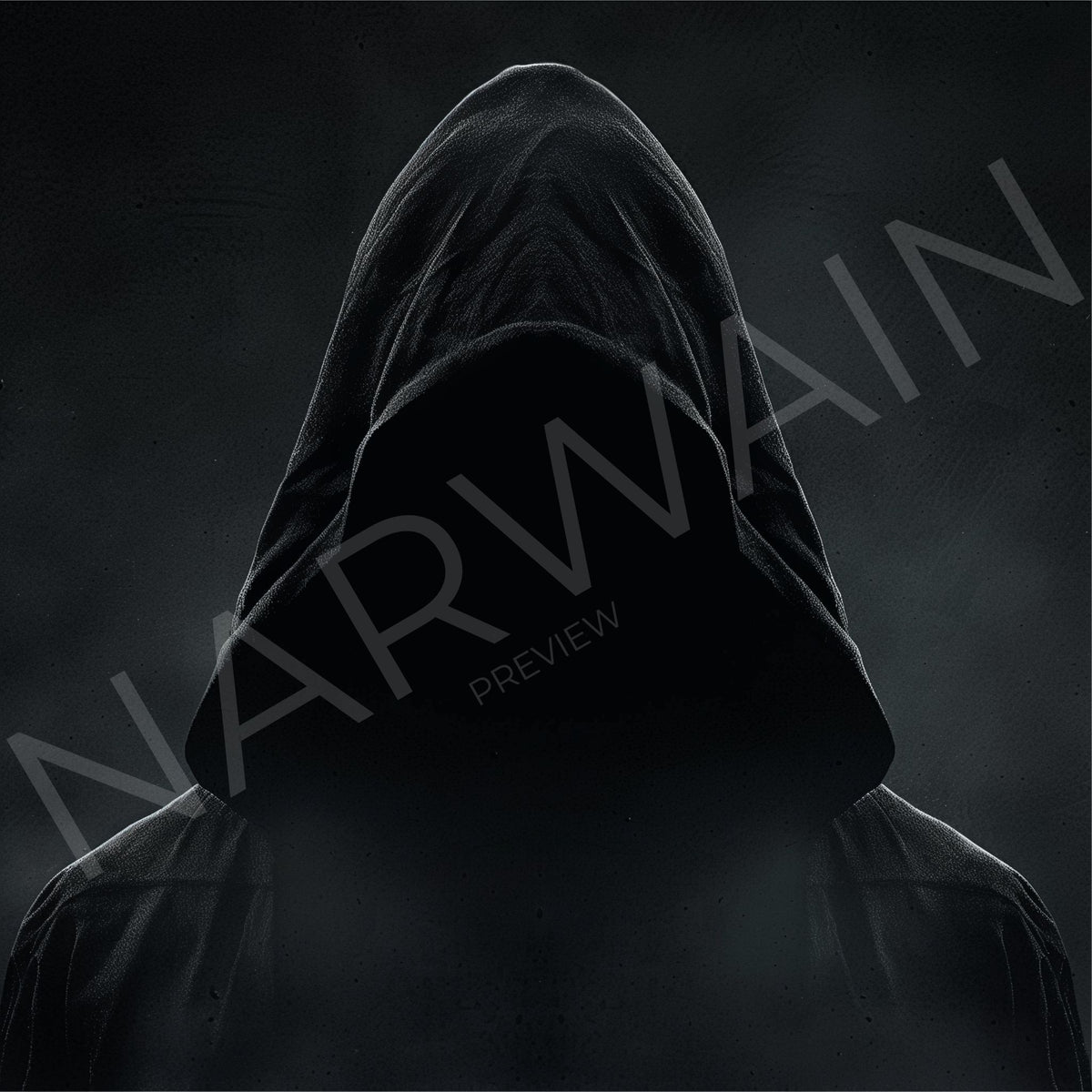 Narwain Core #0147