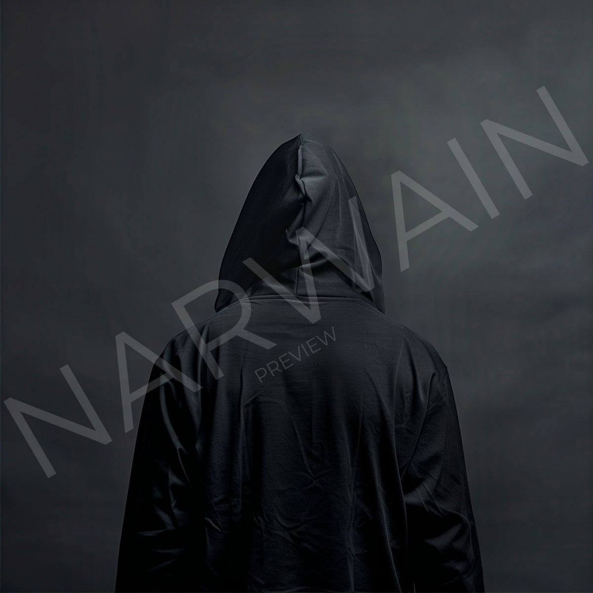 Narwain Core #0148