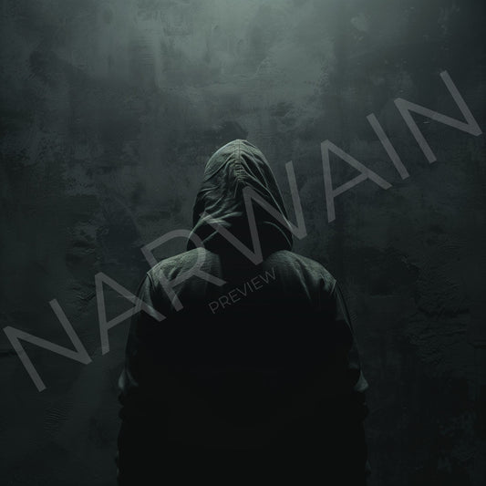 Narwain Core #0149
