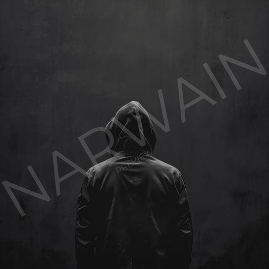 Narwain Core #0150
