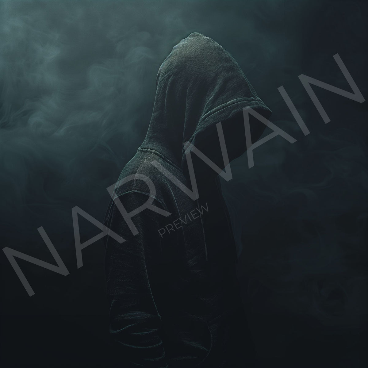 Narwain Core #0151
