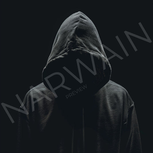 Narwain Core #0153