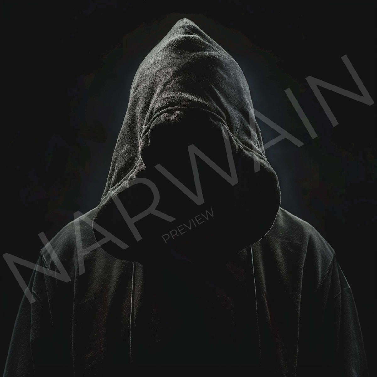 Narwain Core #0154