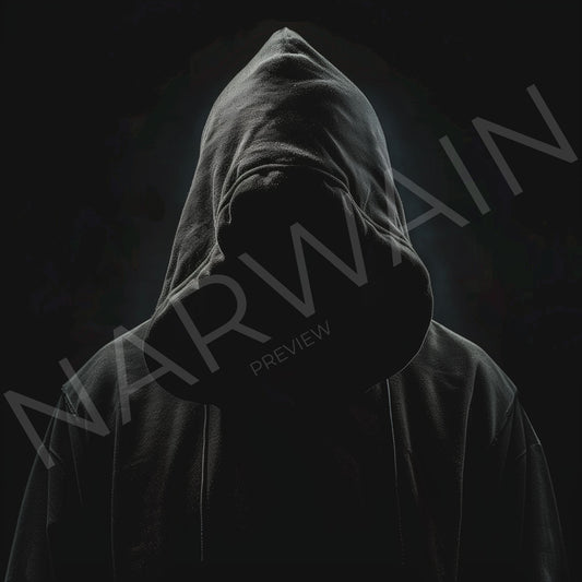 Narwain Core #0154