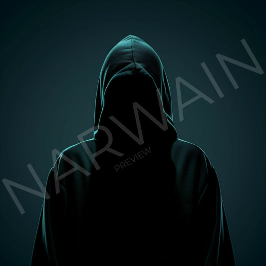 Narwain Core #0156
