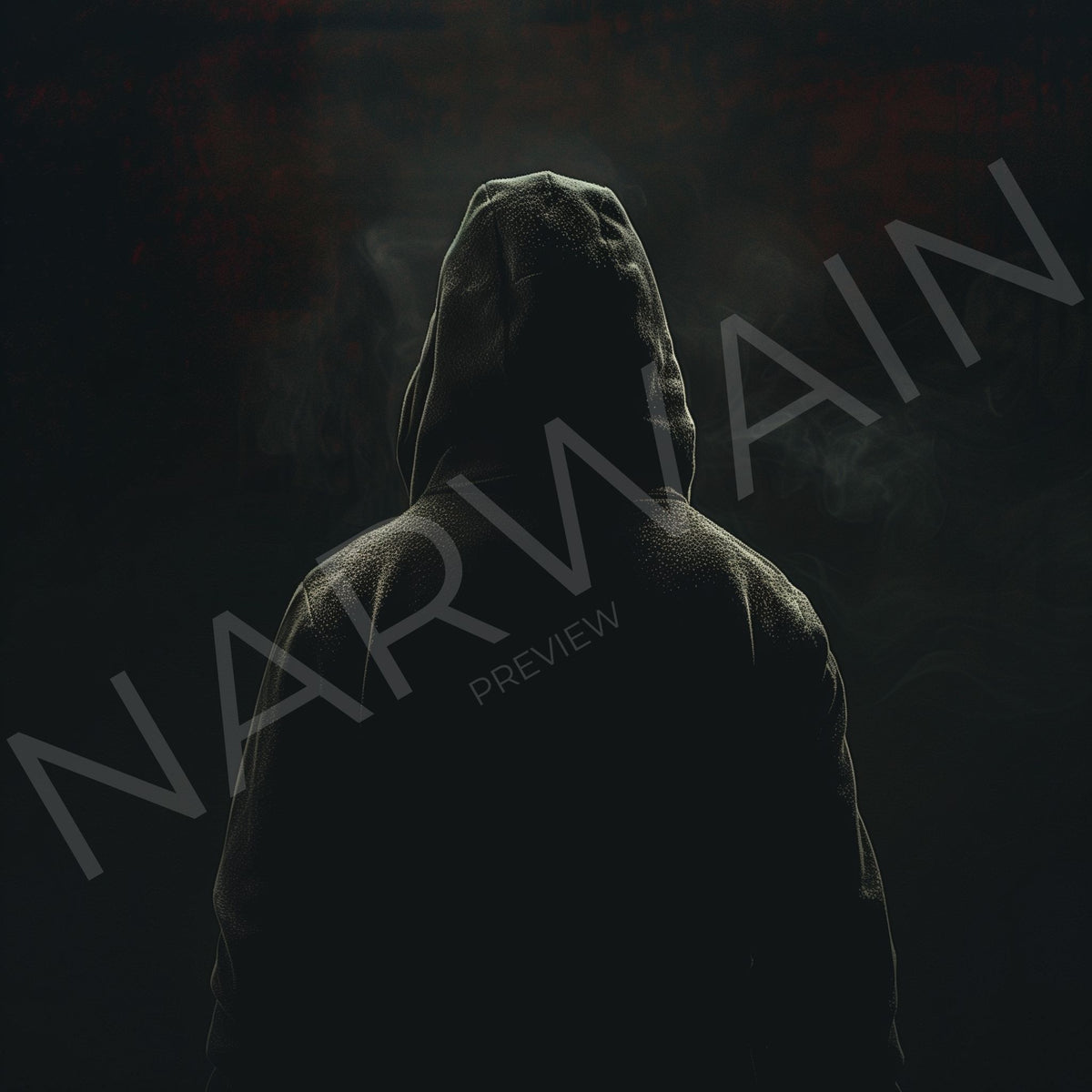 Narwain Core #0157